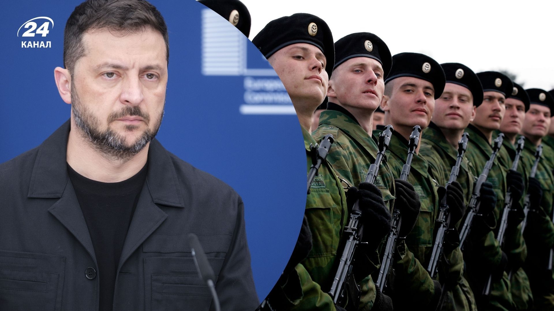 Росія має проблеми з особовим складом, але нарощує дрони Росія має проблеми з особовим складом, але нарощує дрони