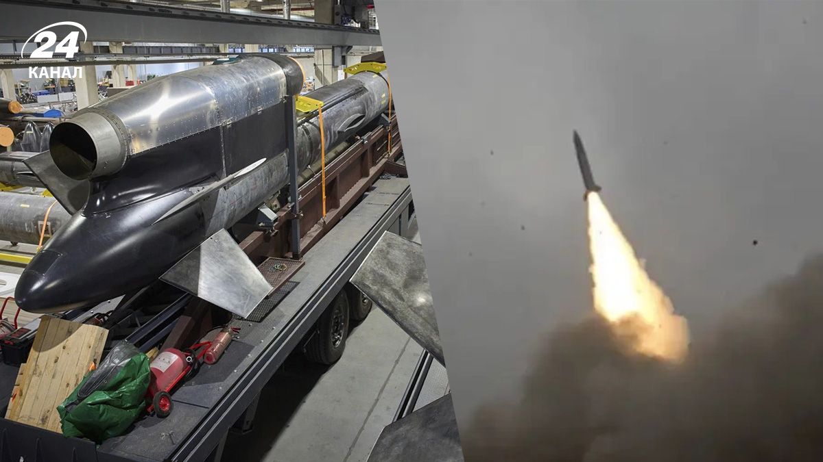 Баллистическая ракета FP-7 – какие особенности новой украинской ракеты Баллистическая ракета FP-7 – какие особенности новой украинской ракеты