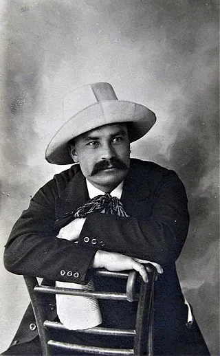 Як харчувався Вододимир Винниченко / фото УІНП