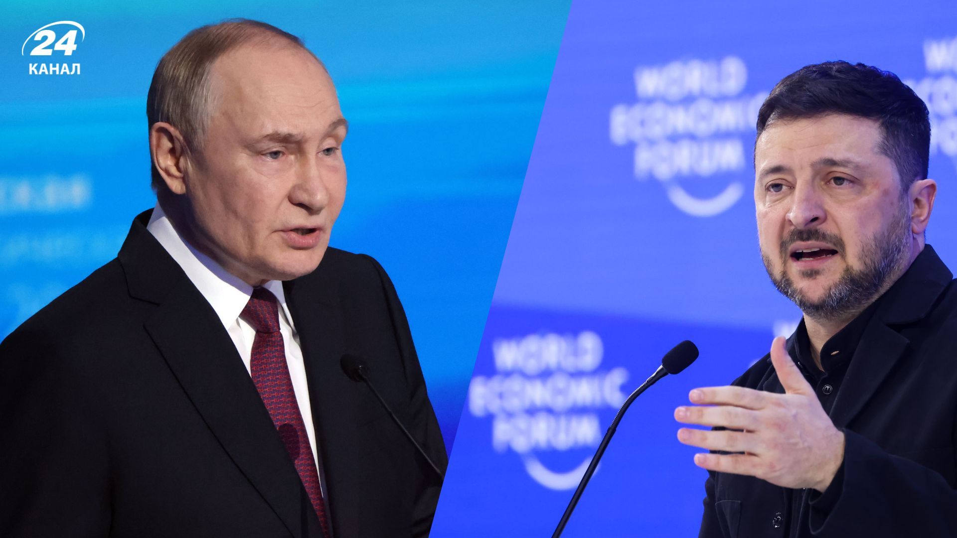 Как реалистично выйти из войны Как реалистично выйти из войны