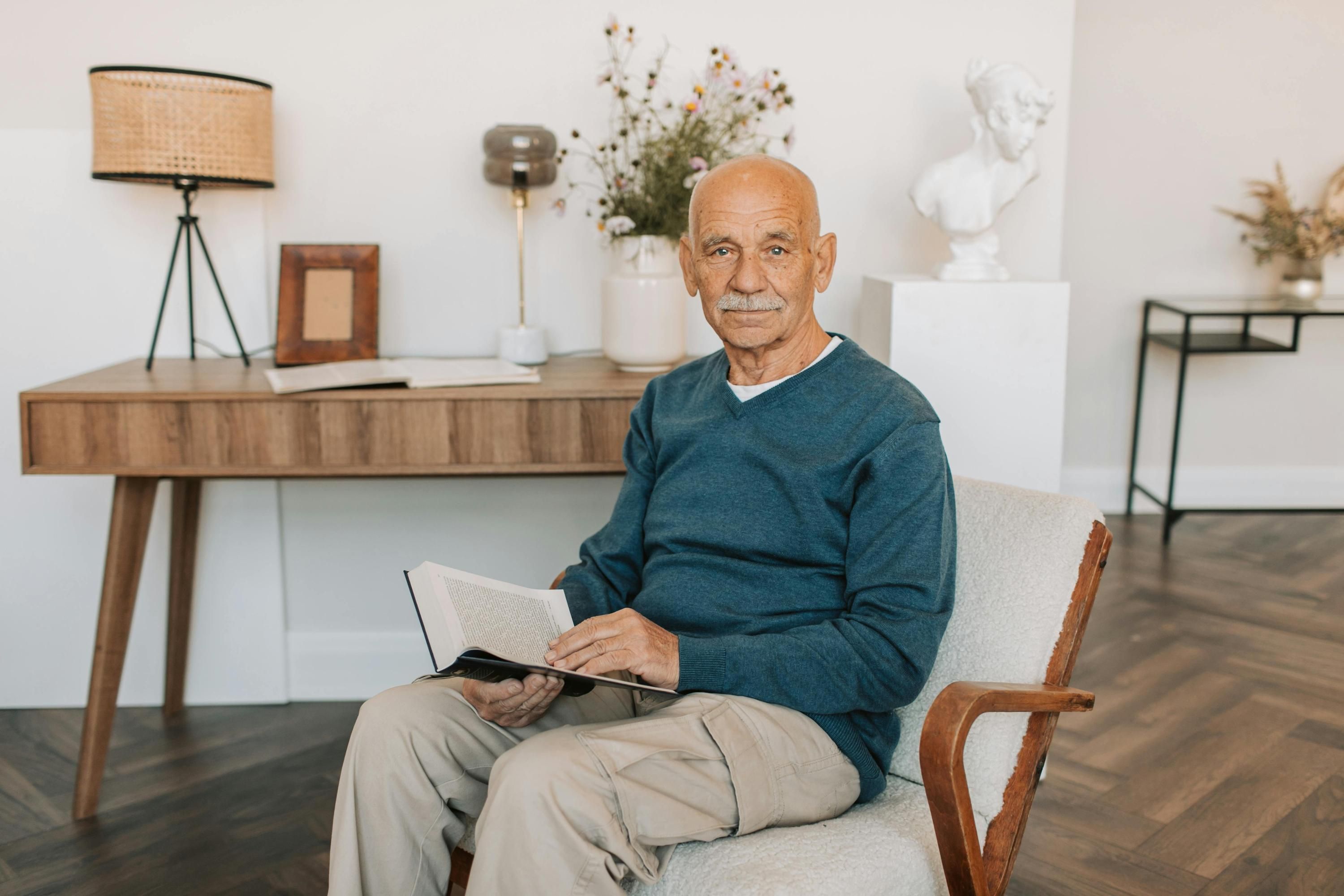 Як підтвердити втрачений стаж Як підтвердити втрачений стаж