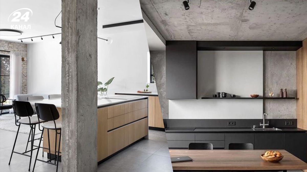 Роковые ошибки, из-за которых кухня не выглядит стильно