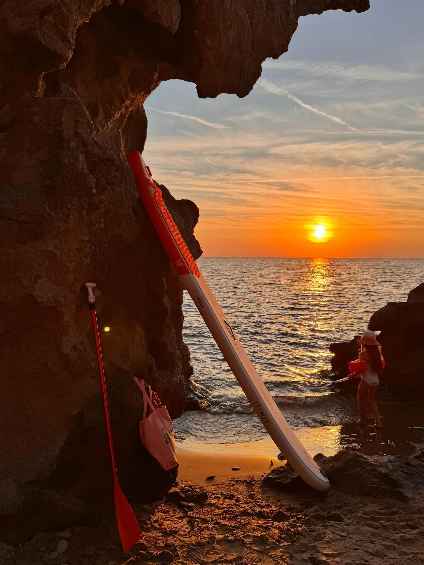 Відпочинок у Греції / фото anageras.stories