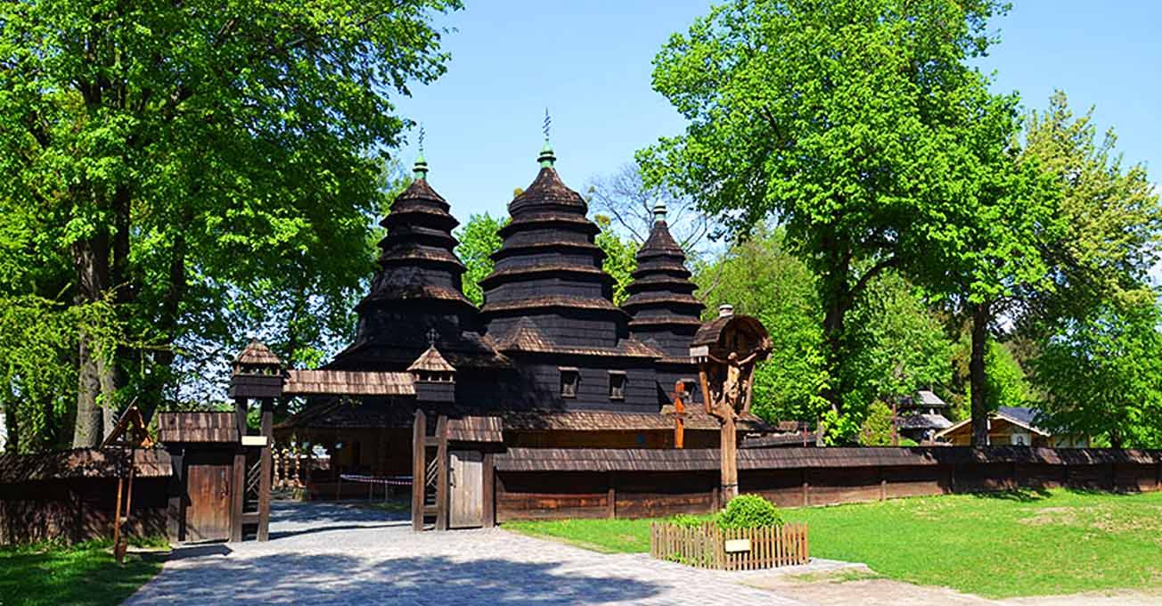 Квиток у Шевченківський гай подорожчав - скільки він коштує