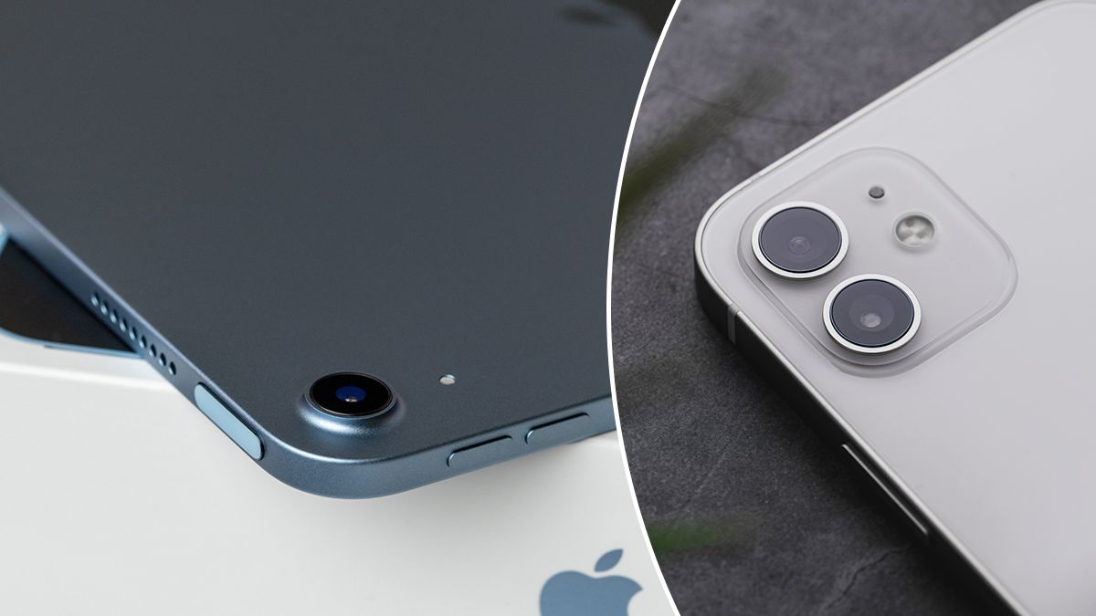 Рейтинг iPhone 2026 – какие смартфоны Apple пользователи считают самыми лучшими Рейтинг iPhone 2026 – какие смартфоны Apple пользователи считают самыми лучшими