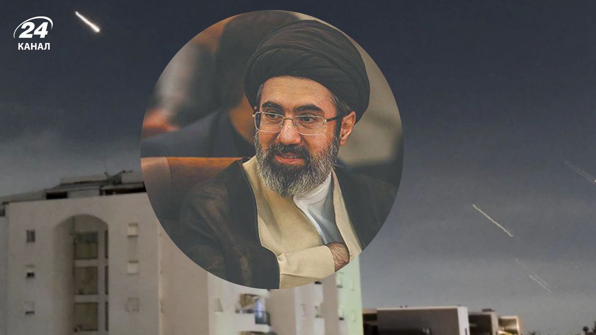 В Ірані, ймовірно, обрали нового лідера