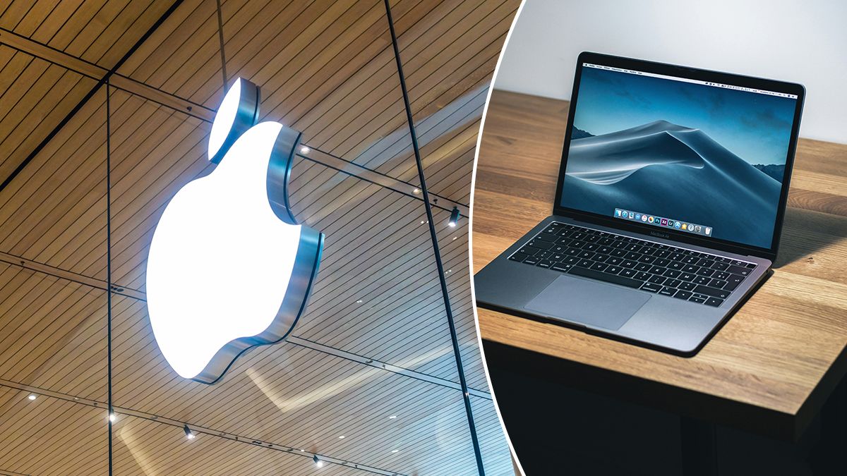 Apple презентація у березні 2026 року – що покажуть під час великої події