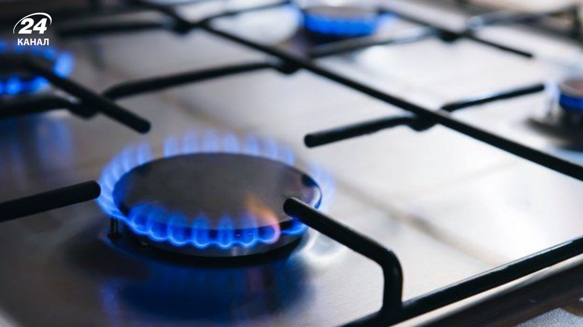 Забруднені конфорки впливають на якість розігрівання їжі