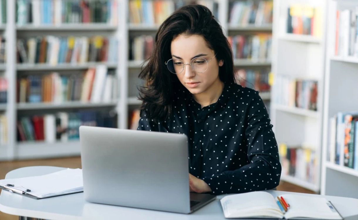 Реєстрація на НМТ-2026 Реєстрація на НМТ-2026