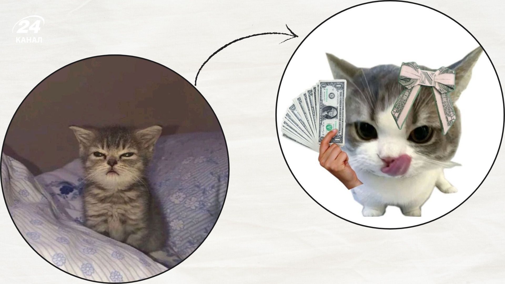 Що таке прайм-ера