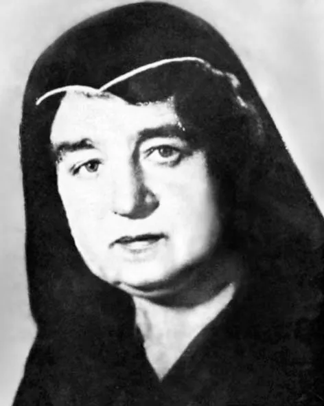 Наталена Королева / фото Наталена Королева / фото