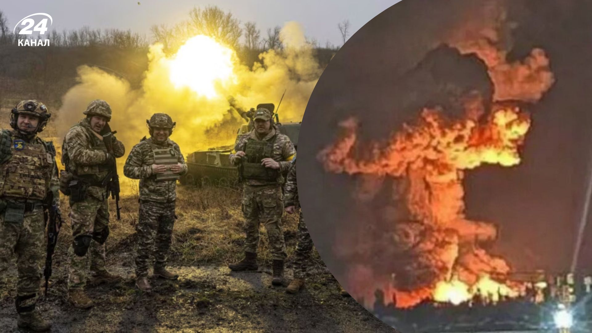 Уповноважений Президента з санкцій відповів, як Україна обмежує російські спроможності - 24 Канал Уповноважений Президента з санкцій відповів, як Україна обмежує російські спроможності - 24 Канал