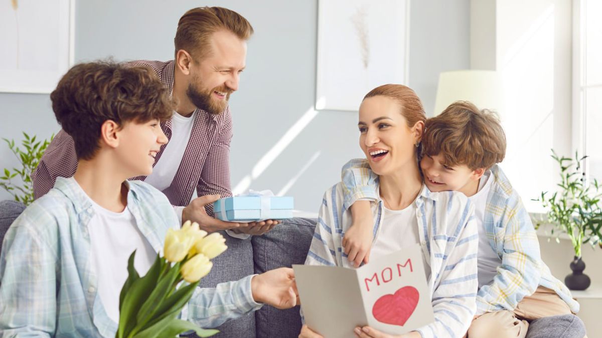 8 марта в Европе - какой смысл вкладывают в этот день и как отмечают 8 марта в Европе - какой смысл вкладывают в этот день и как отмечают