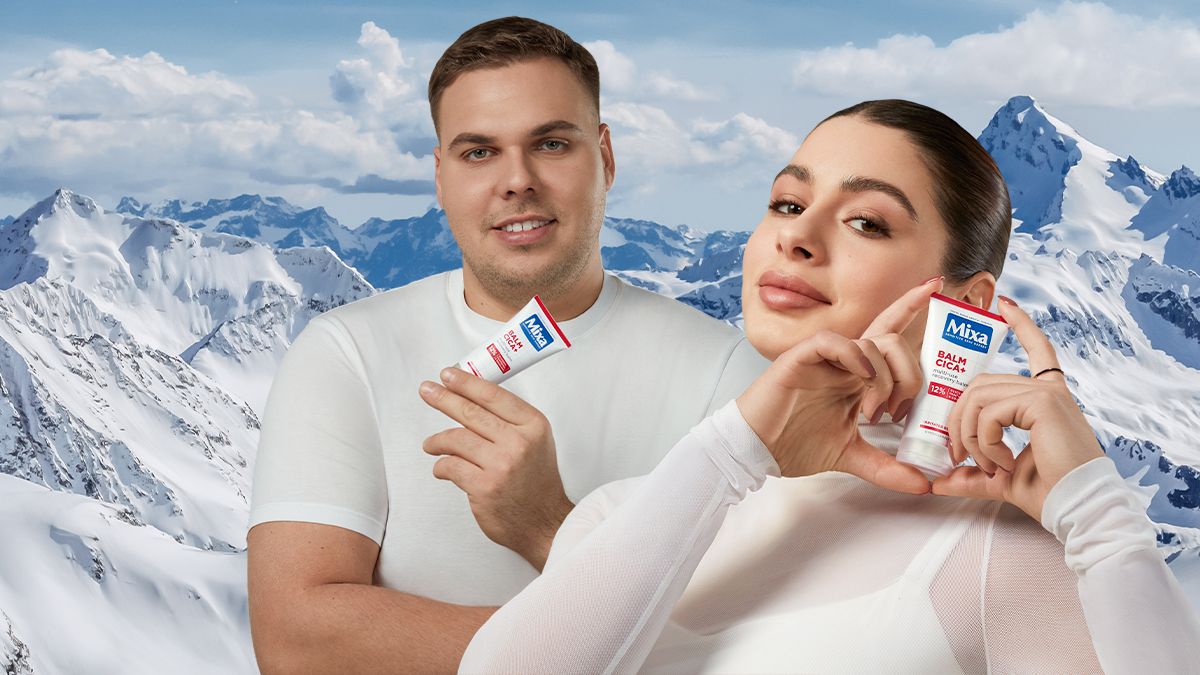 Миха о проблемах большого спорта