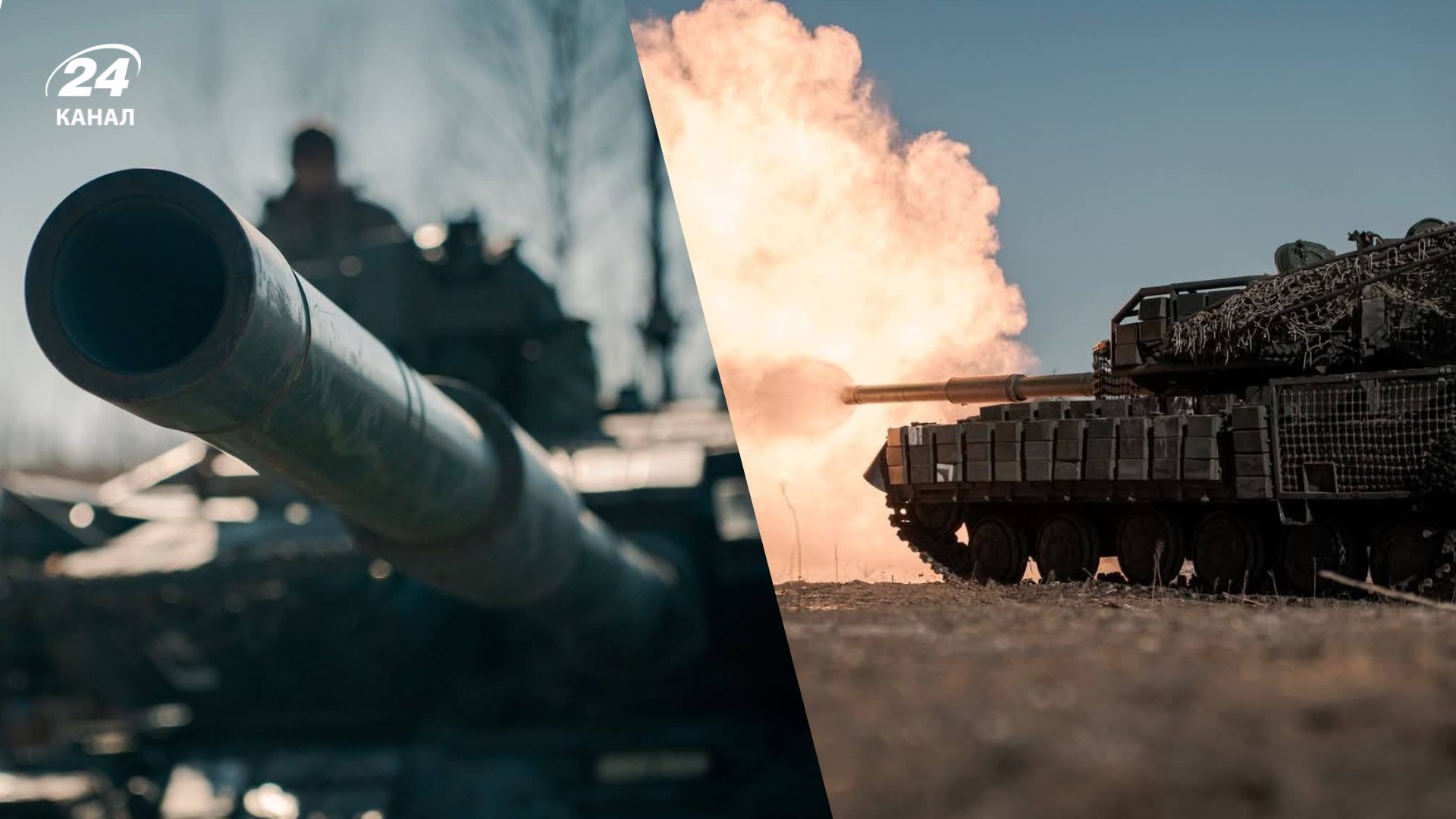 Силы обороны продвинулись на Гуляйпольском направлении