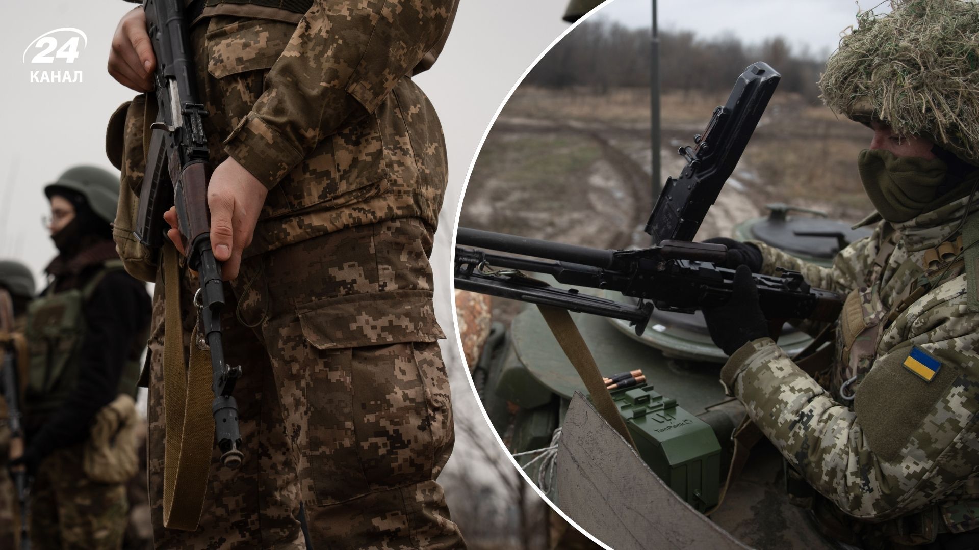 В Минобороны объяснили алгоритм возвращения из СЗЧ В Минобороны объяснили алгоритм возвращения из СЗЧ