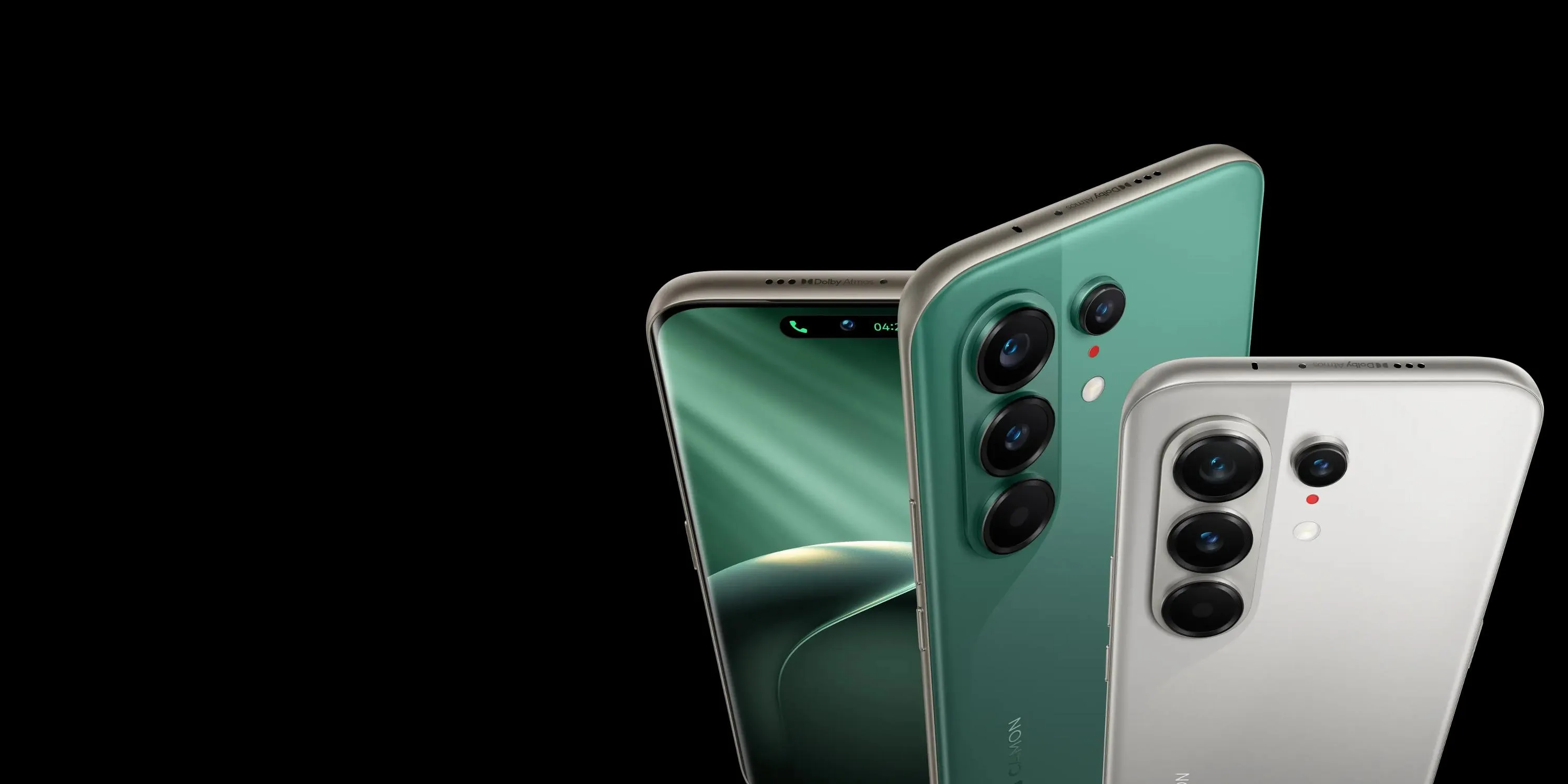 Tecno Camon 50 Ultra