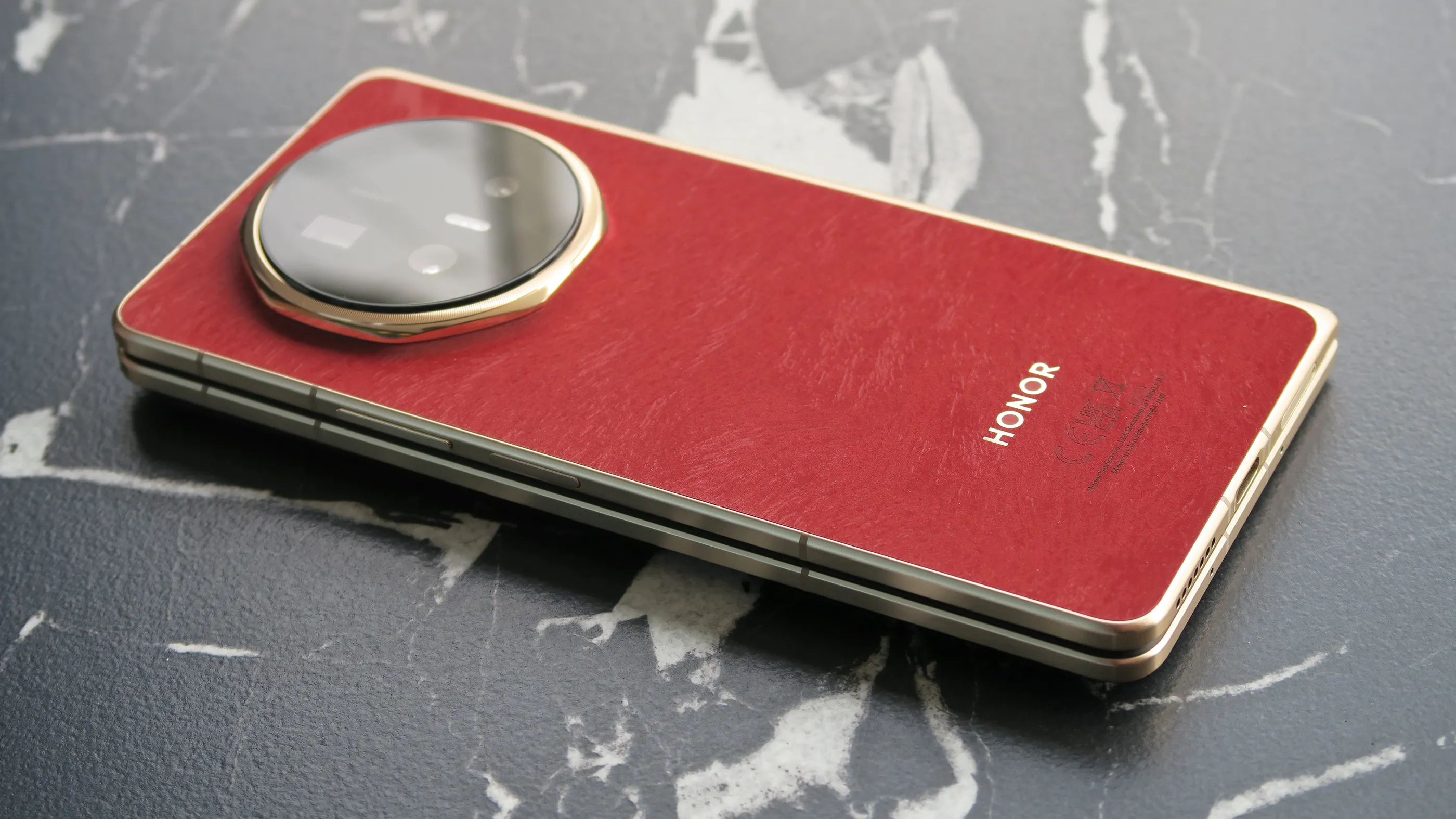 Honor Magic V6 Honor Magic V6