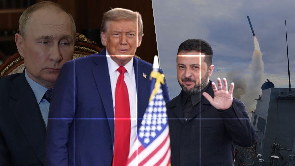 Война на Ближнем Востоке - какие Украина может получить выгоды от этого