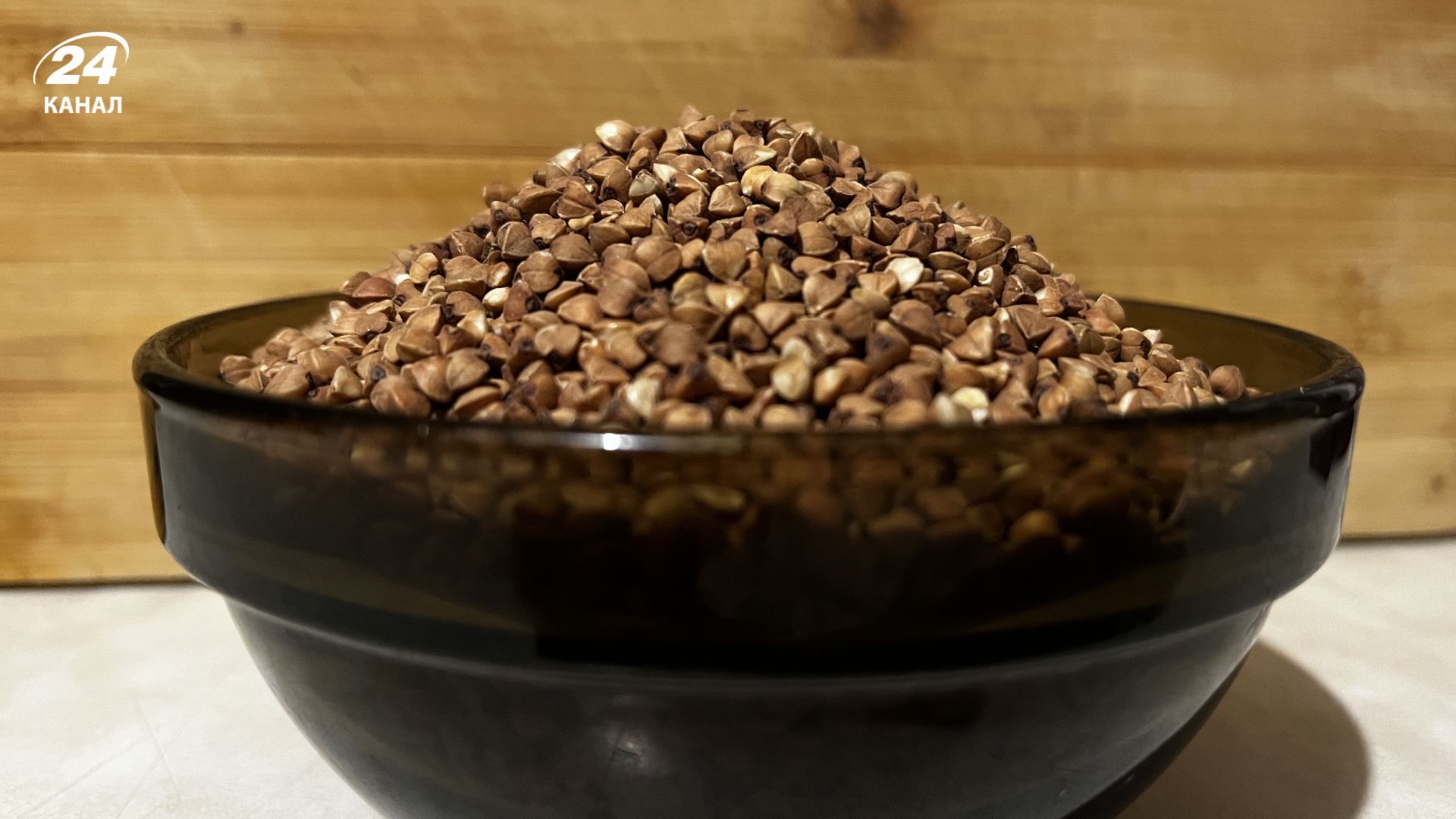 Чи потребує Україна імпортної гречки у 2026 році