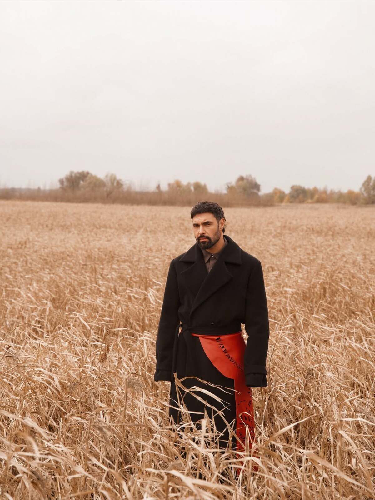 Віталій Козловський - де зараз Віталій Козловський - де зараз