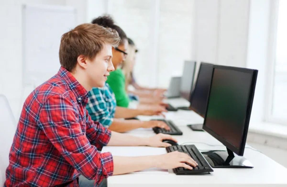 НМТ 2026 - яких завдань не буде у мультитесті