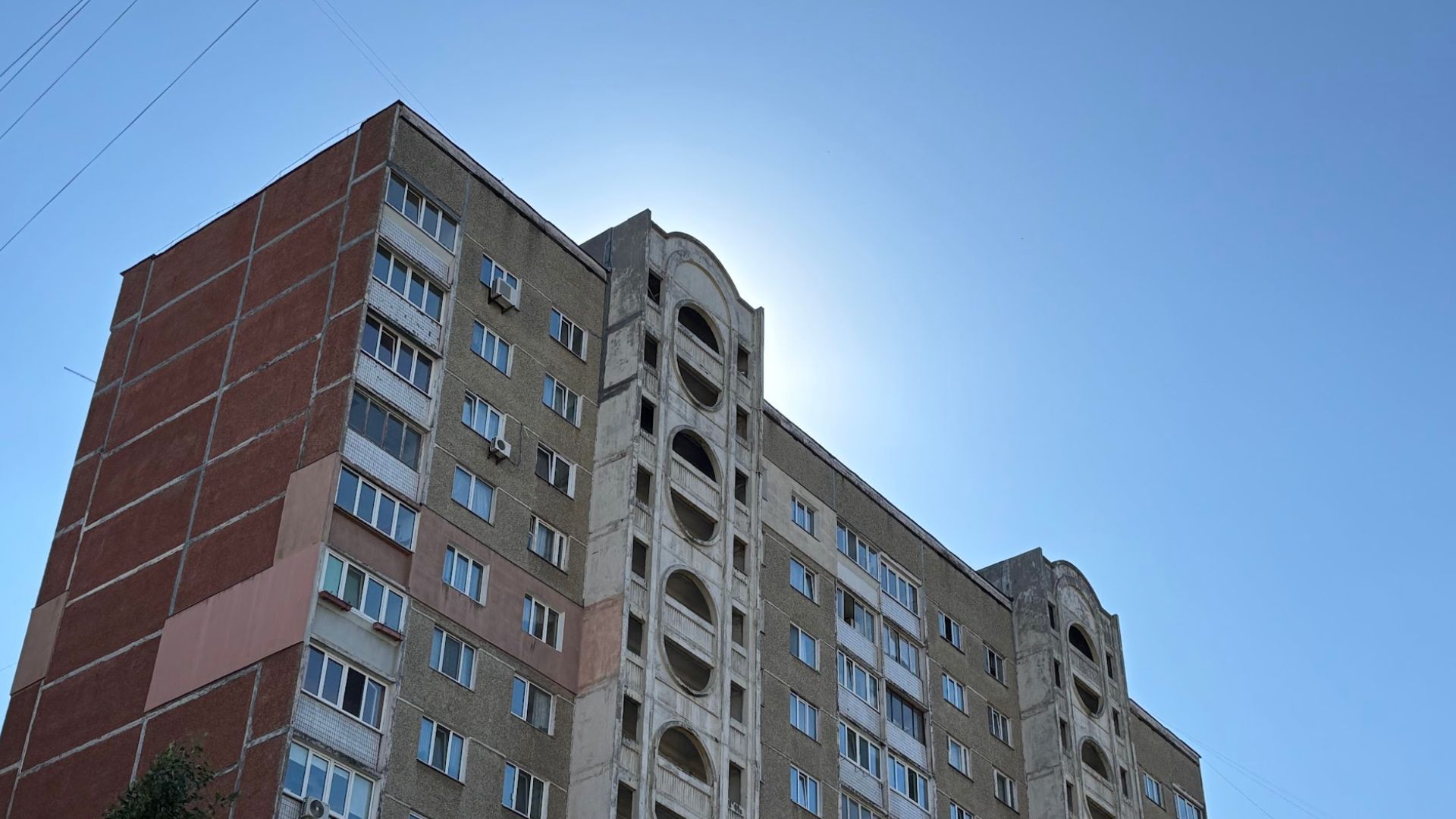 Приватизацию государственных квартир отменят