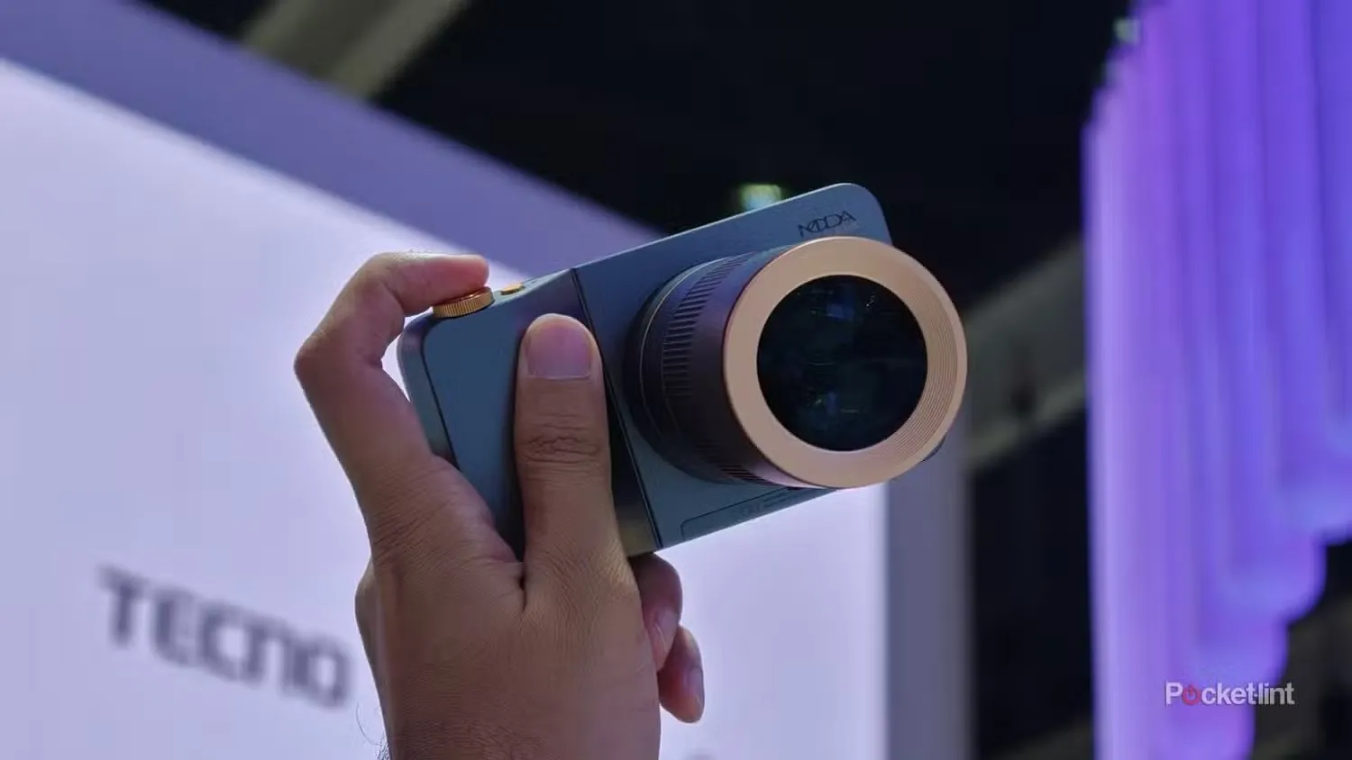 Tecno
