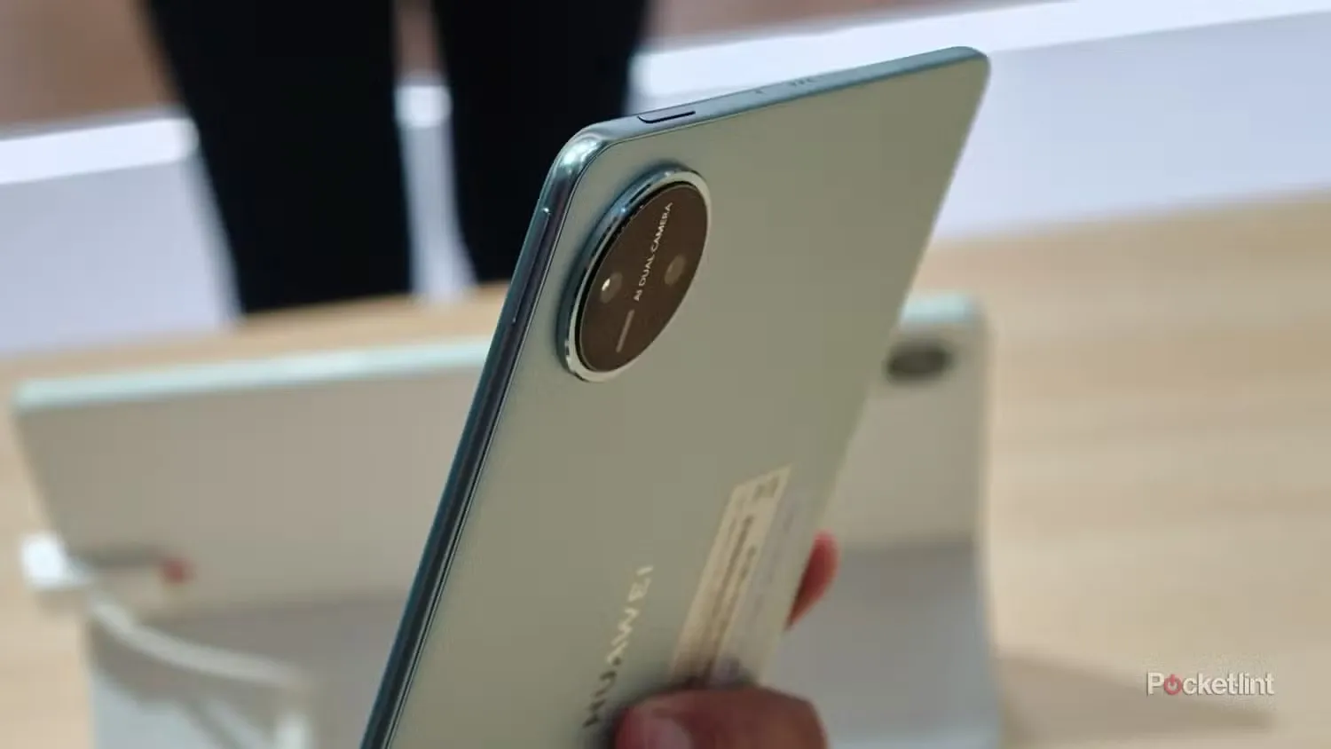 Huawei MatePad Huawei MatePad