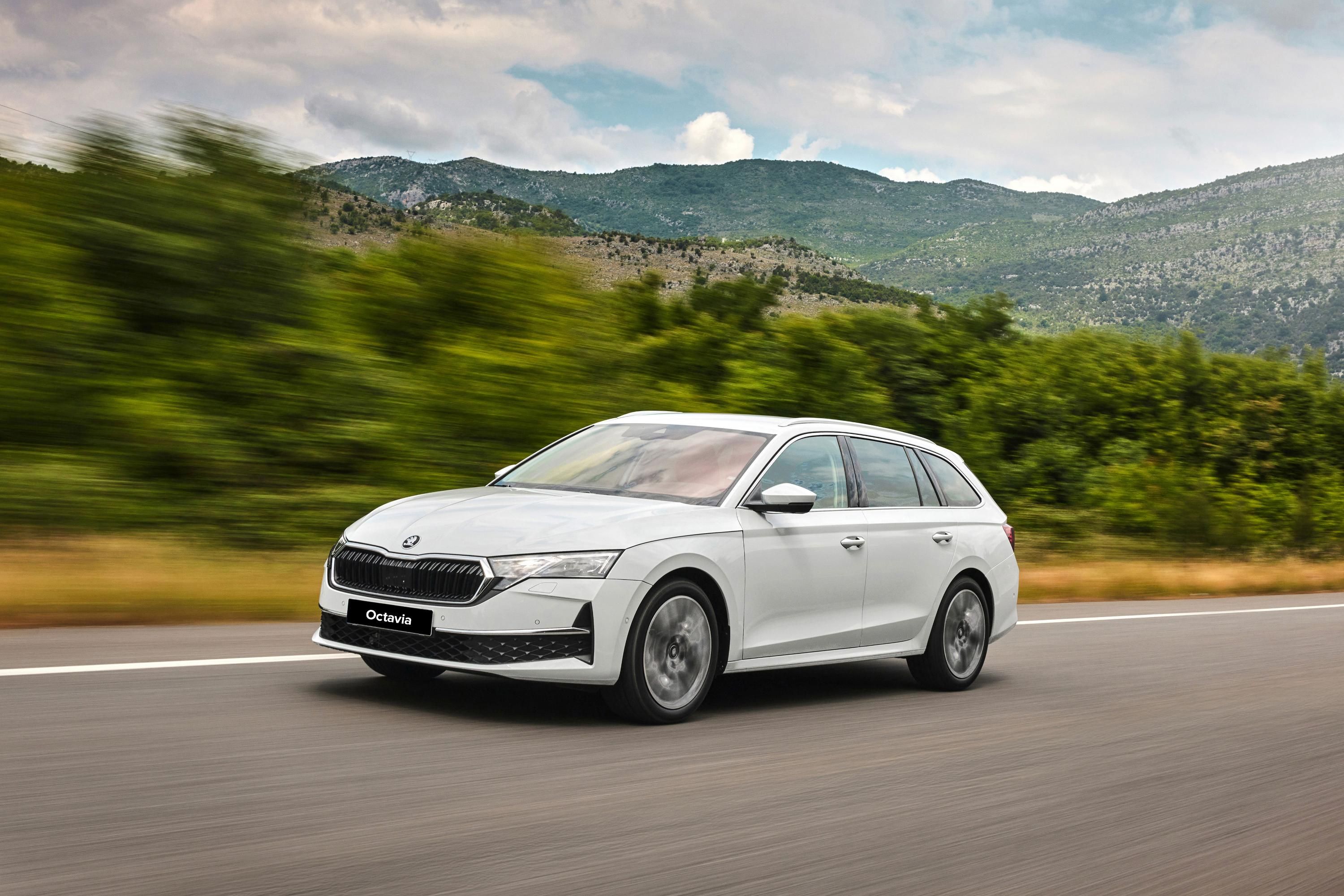 Як лідеру мотивувати команду