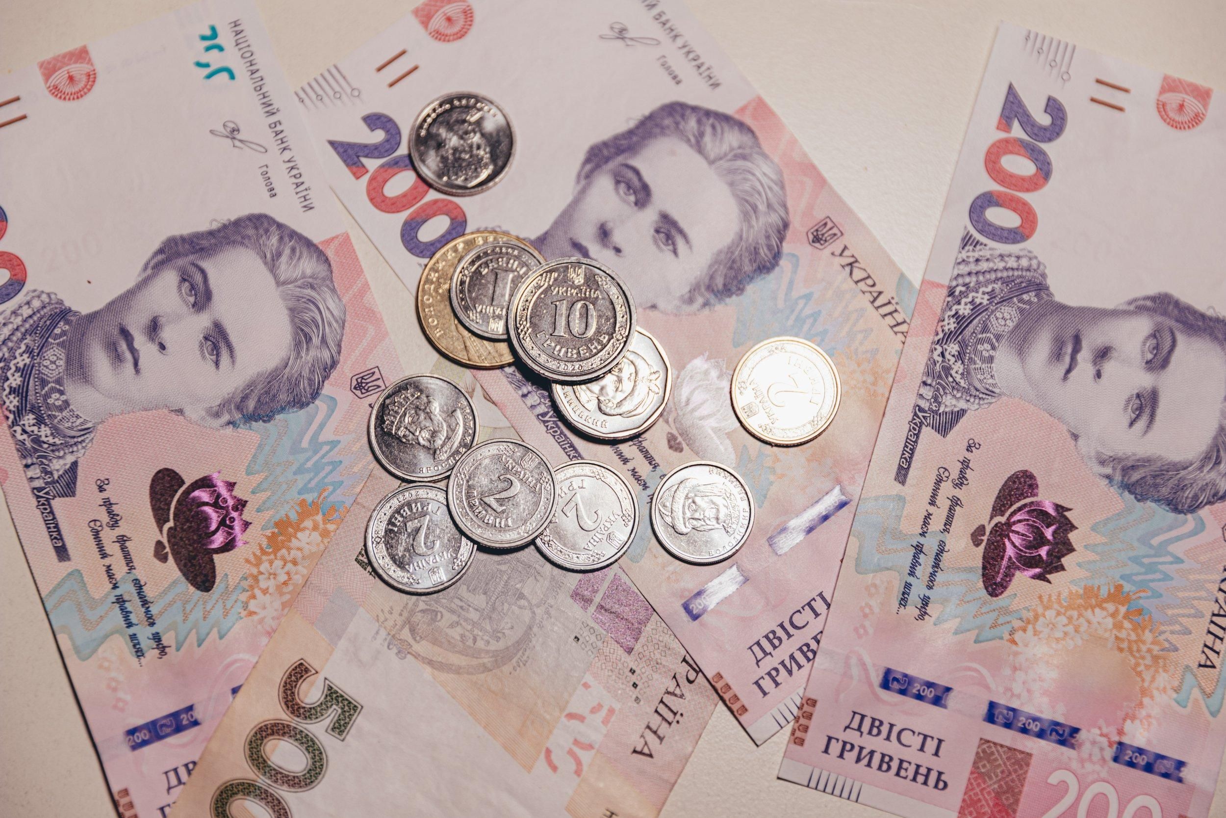 Що буде з гривнею внаслідок світової ситуації Що буде з гривнею внаслідок світової ситуації