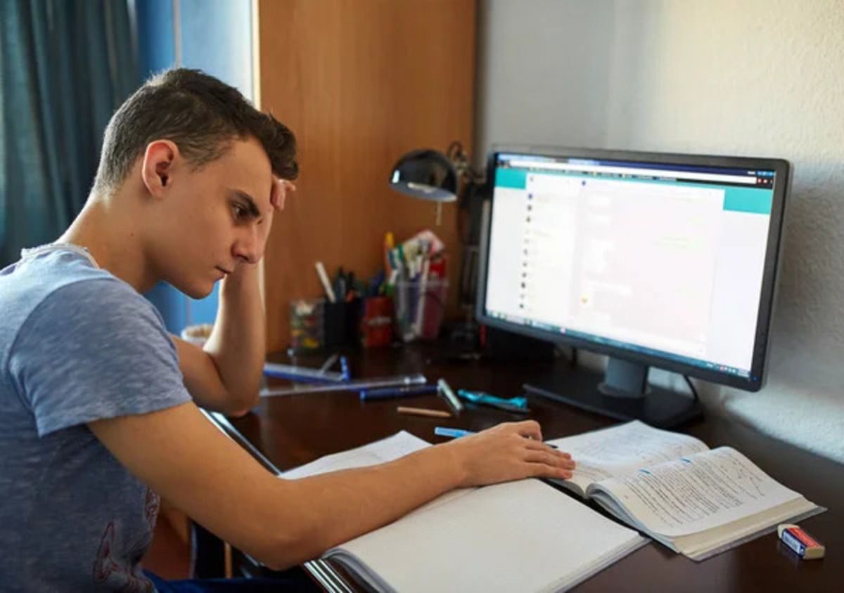 Изменения в тестах НМТ в 2026 году