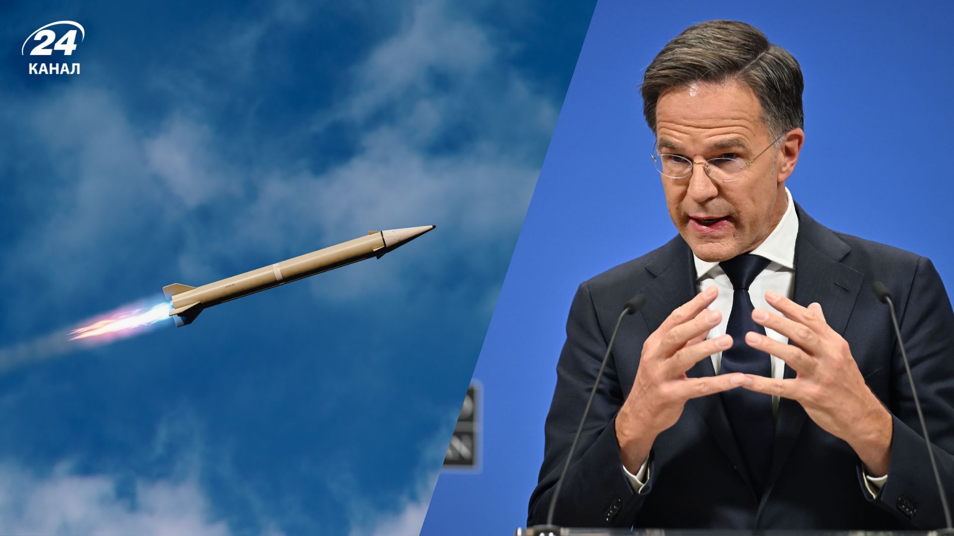 В НАТО прокомментировали ракетный инцидент с Турцией и Ираном В НАТО прокомментировали ракетный инцидент с Турцией и Ираном