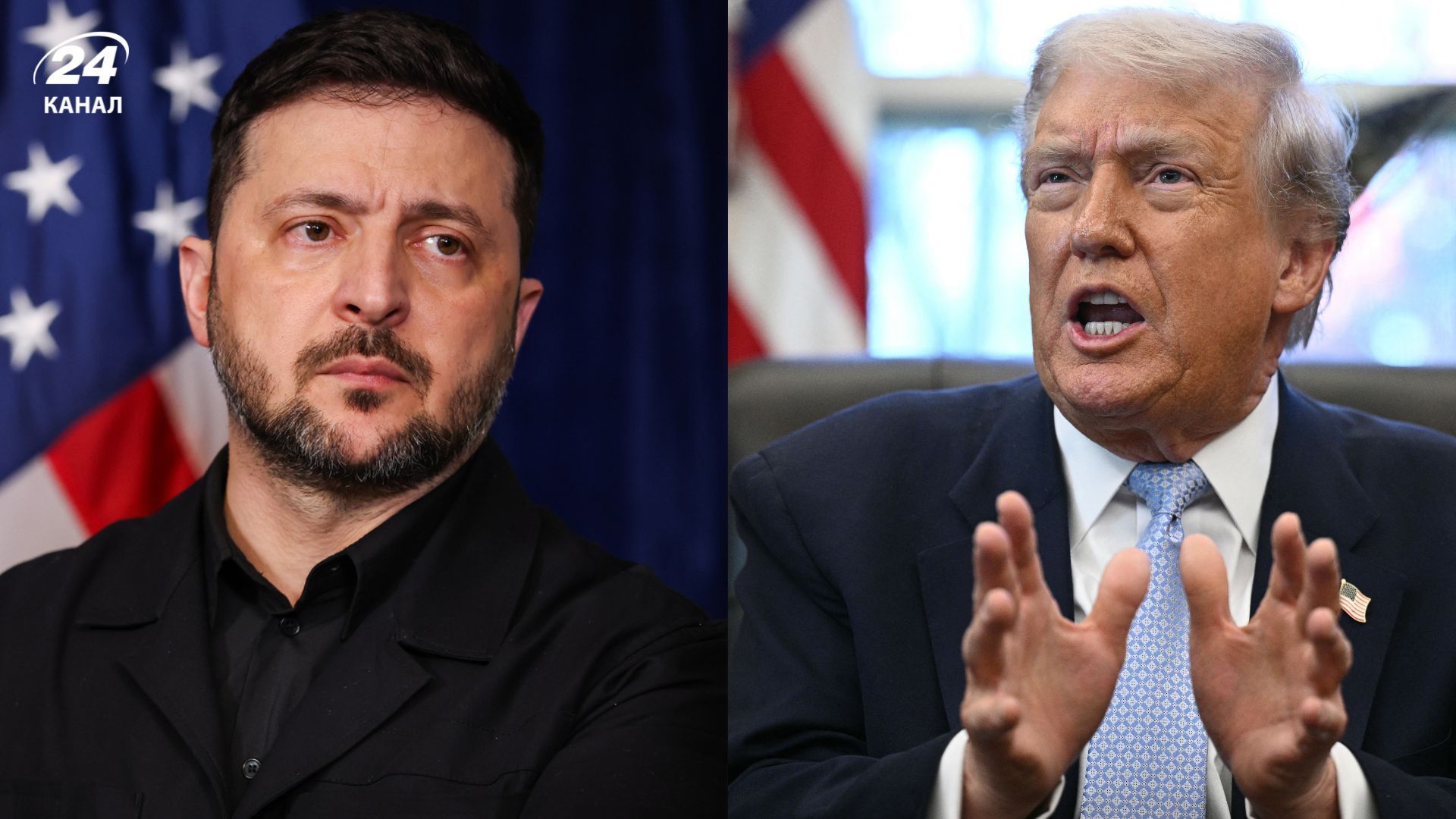 Какие четкие выгоды Украины из-за противостояния США с Ираном