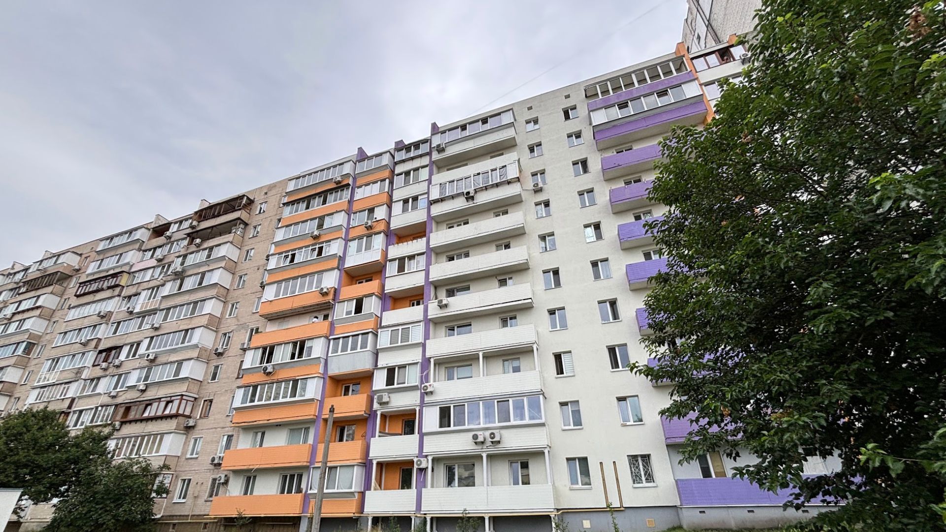 Муниципальное жилье для аренды