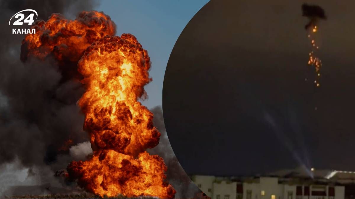 Украинские силы ликвидируют системы ПВО врага в районе Мариуполя