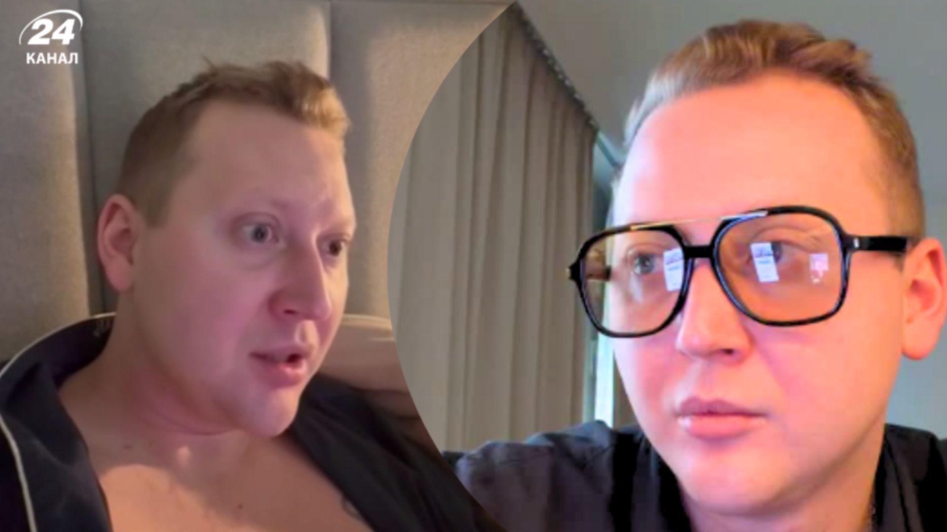 У Львові розгорівся мовний скандал