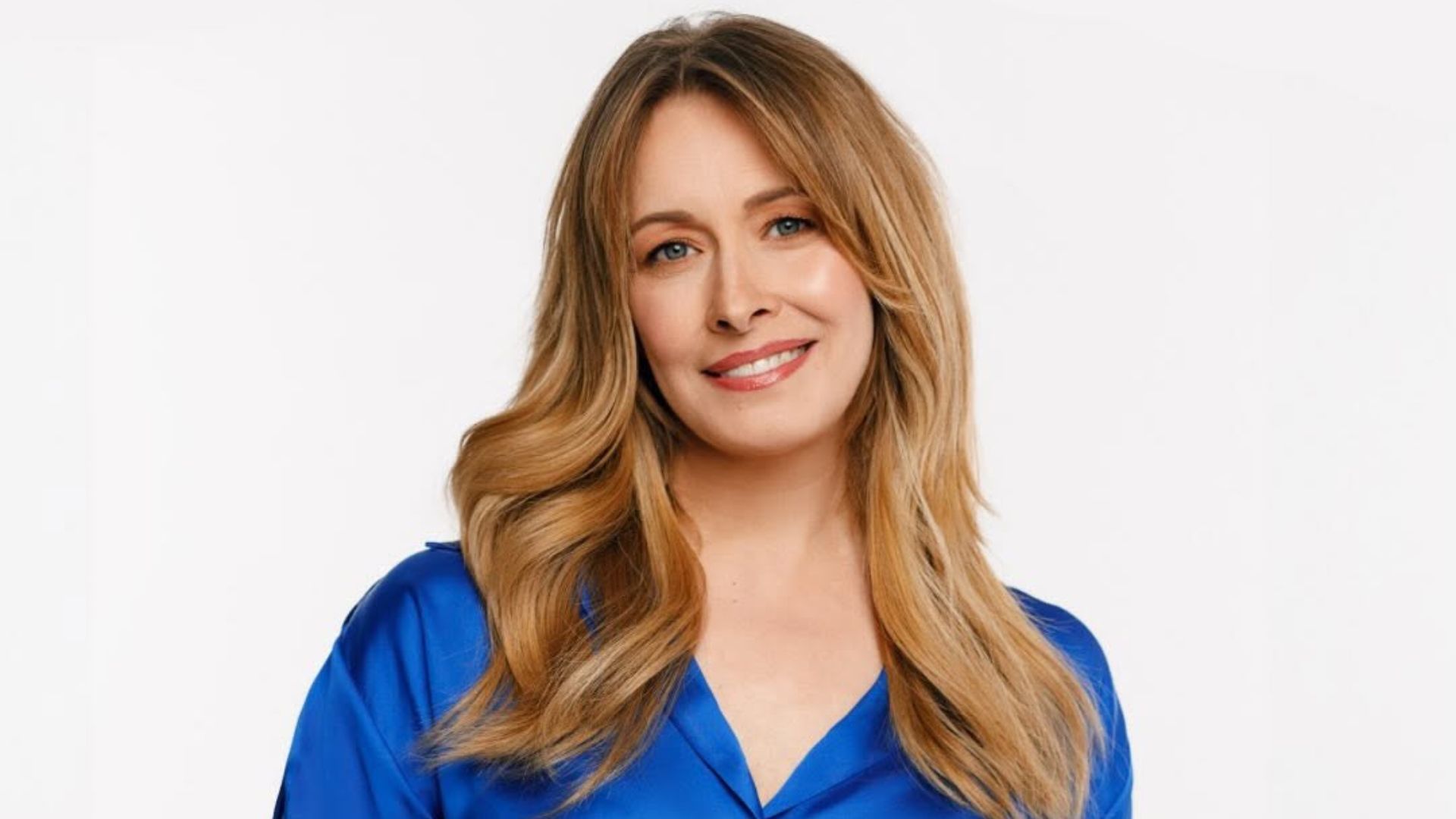 Олена Кравець Олена Кравець