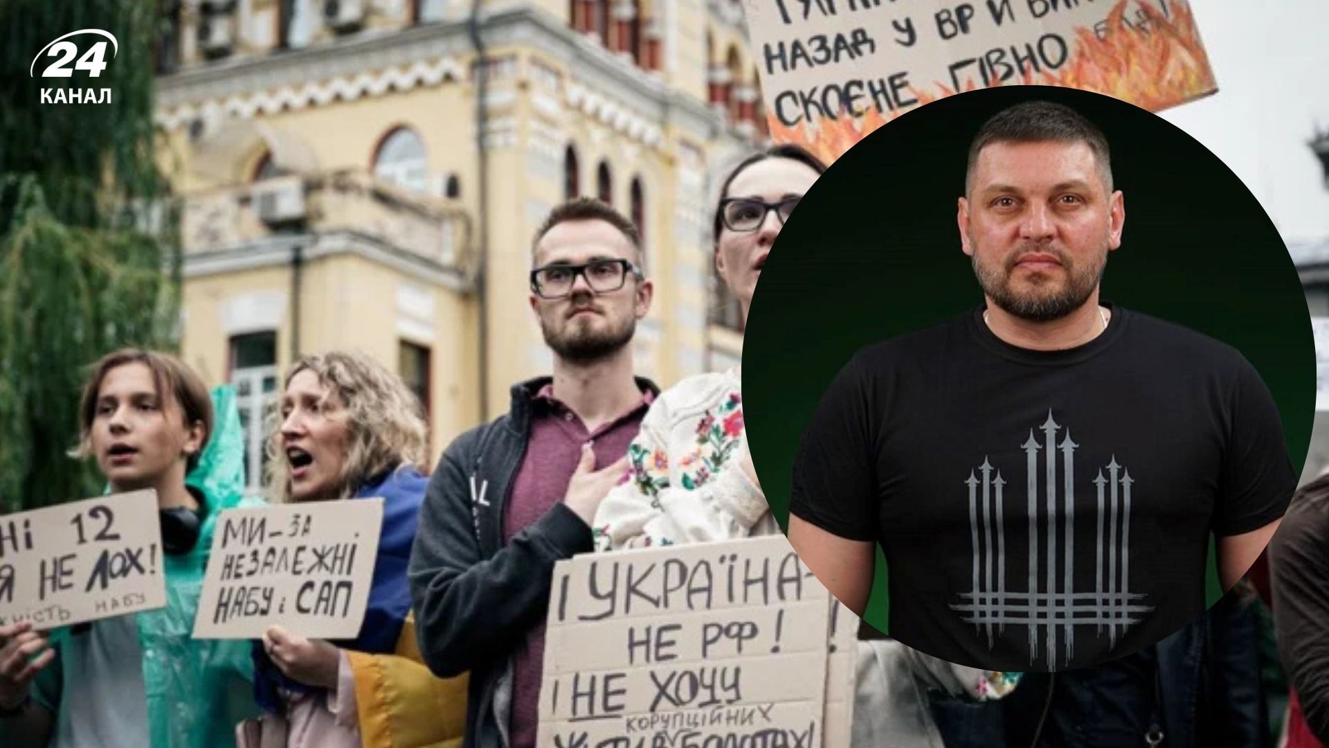 Чего надо остерегаться украинцам Чего надо остерегаться украинцам