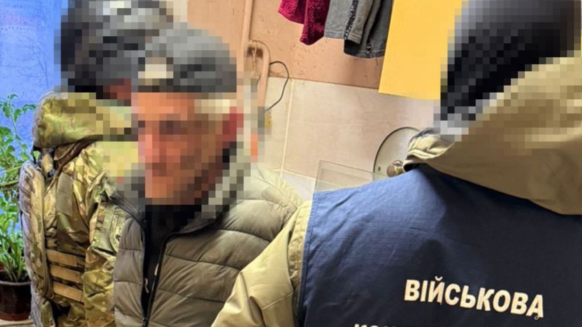 Зловмиснику загрожує до 12 років в'язниці Зловмиснику загрожує до 12 років в'язниці