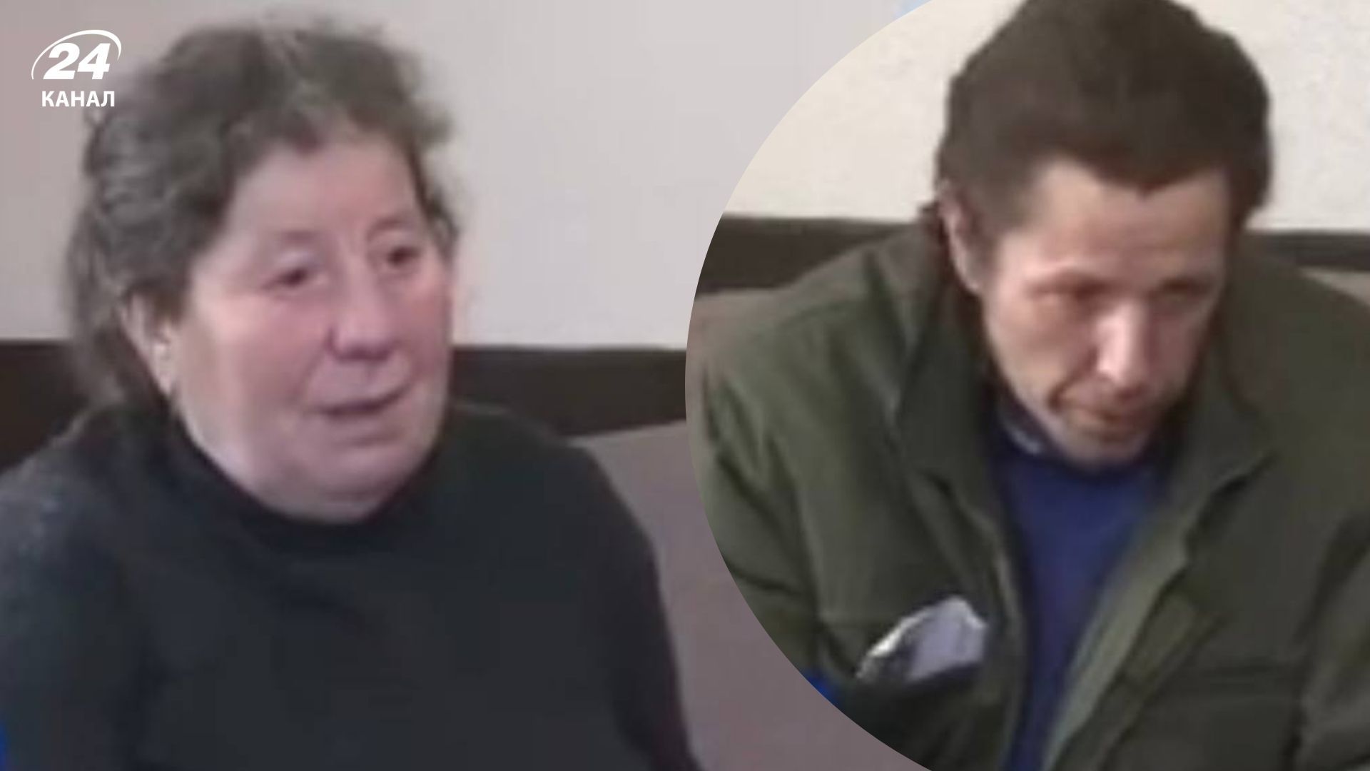 Окупанти вивезли в Росію жителів села на Сумщині