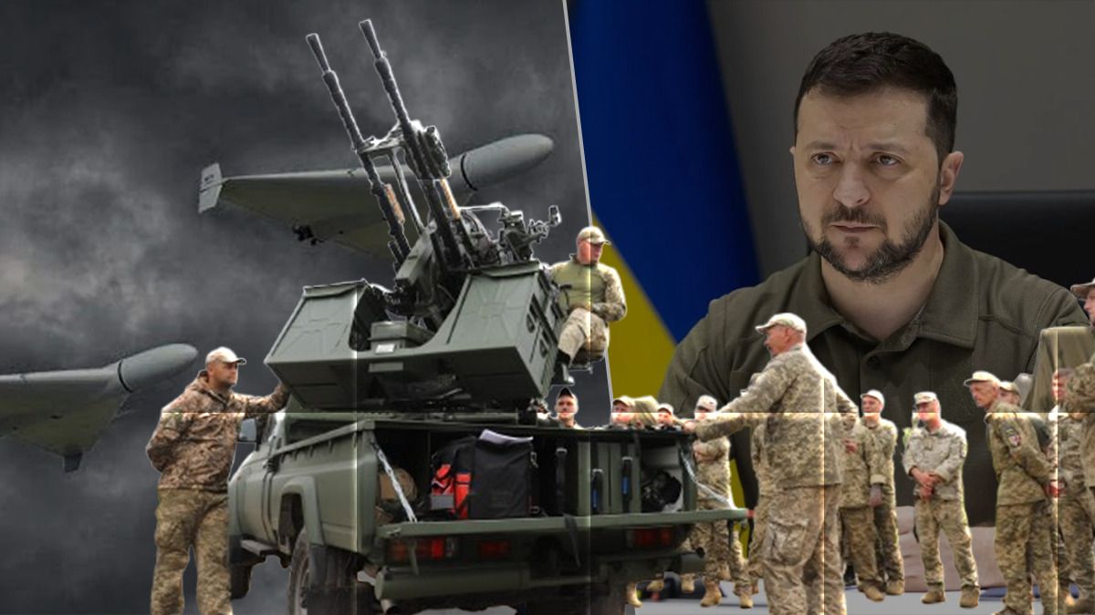 Помощь Украины странам Ближнего Востока - что Киев получит за это Помощь Украины странам Ближнего Востока - что Киев получит за это