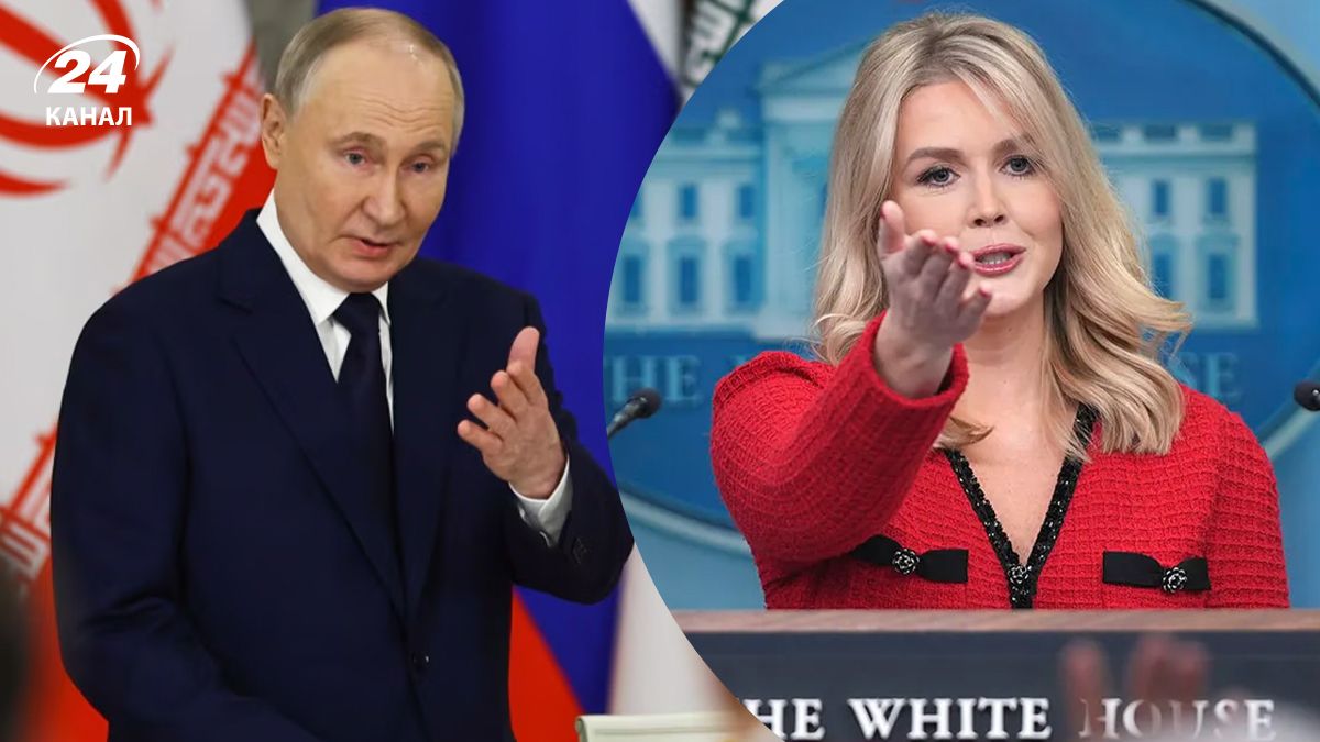 Росія ділиться з Іраном розвідданими про американські військові об'єкти