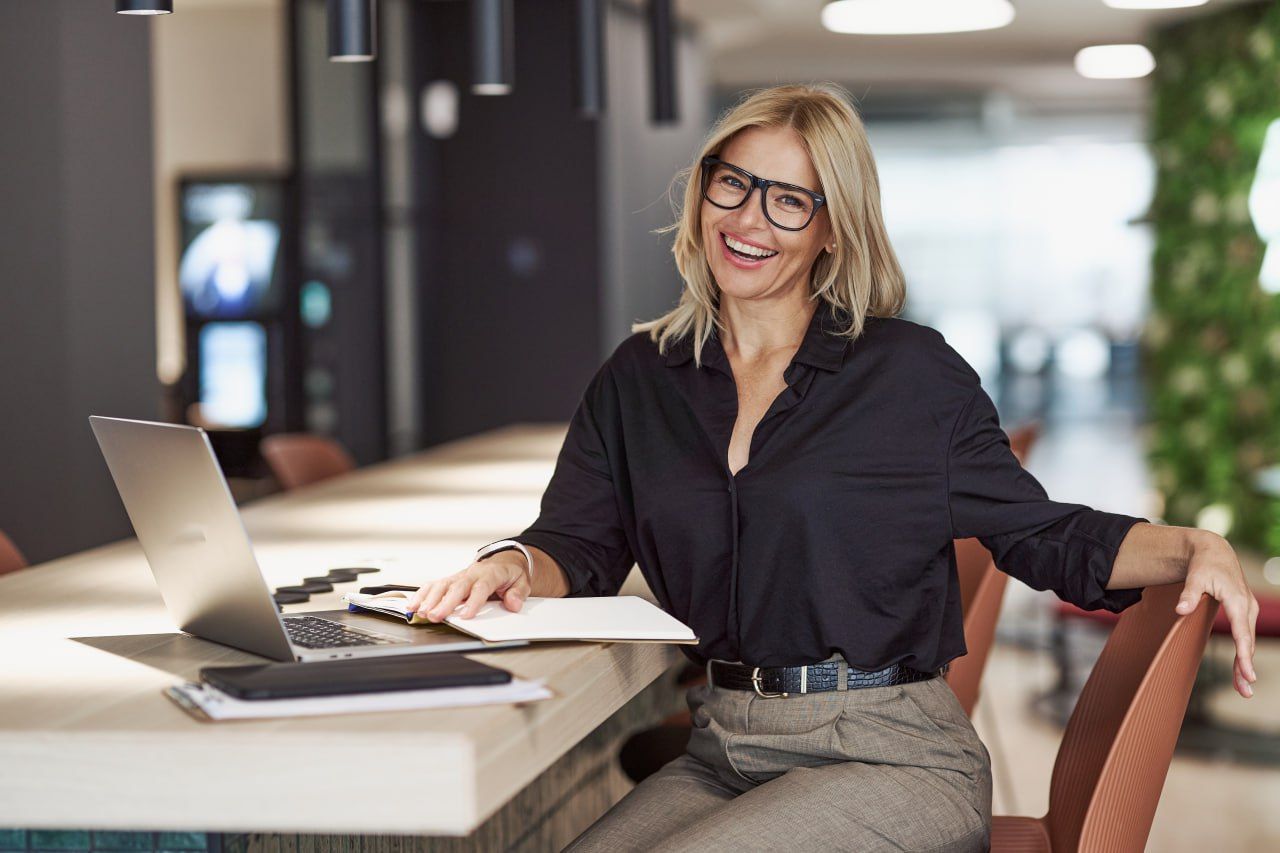 Відкрити свою справу у Німеччині не дуже складно Відкрити свою справу у Німеччині не дуже складно