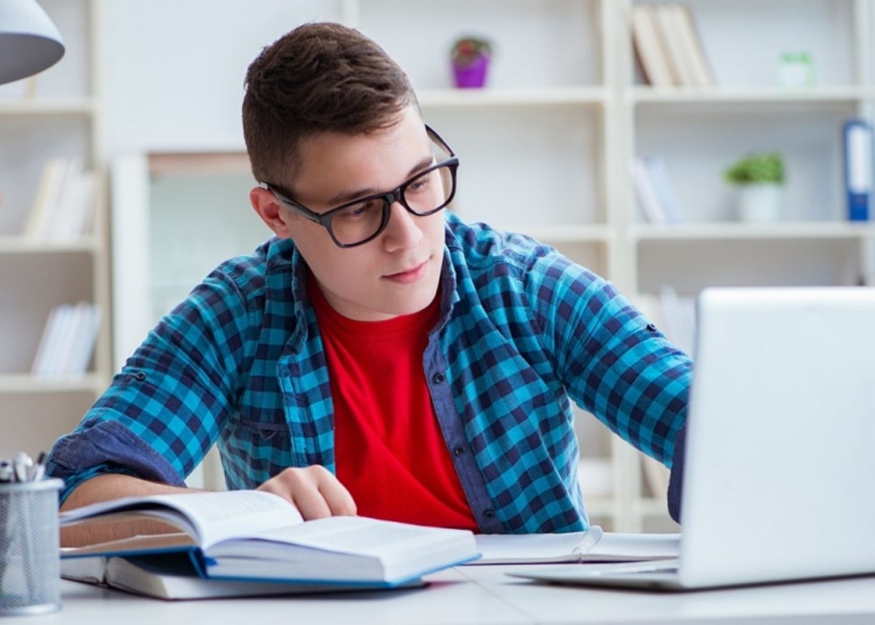 Участь у НМТ-2026 