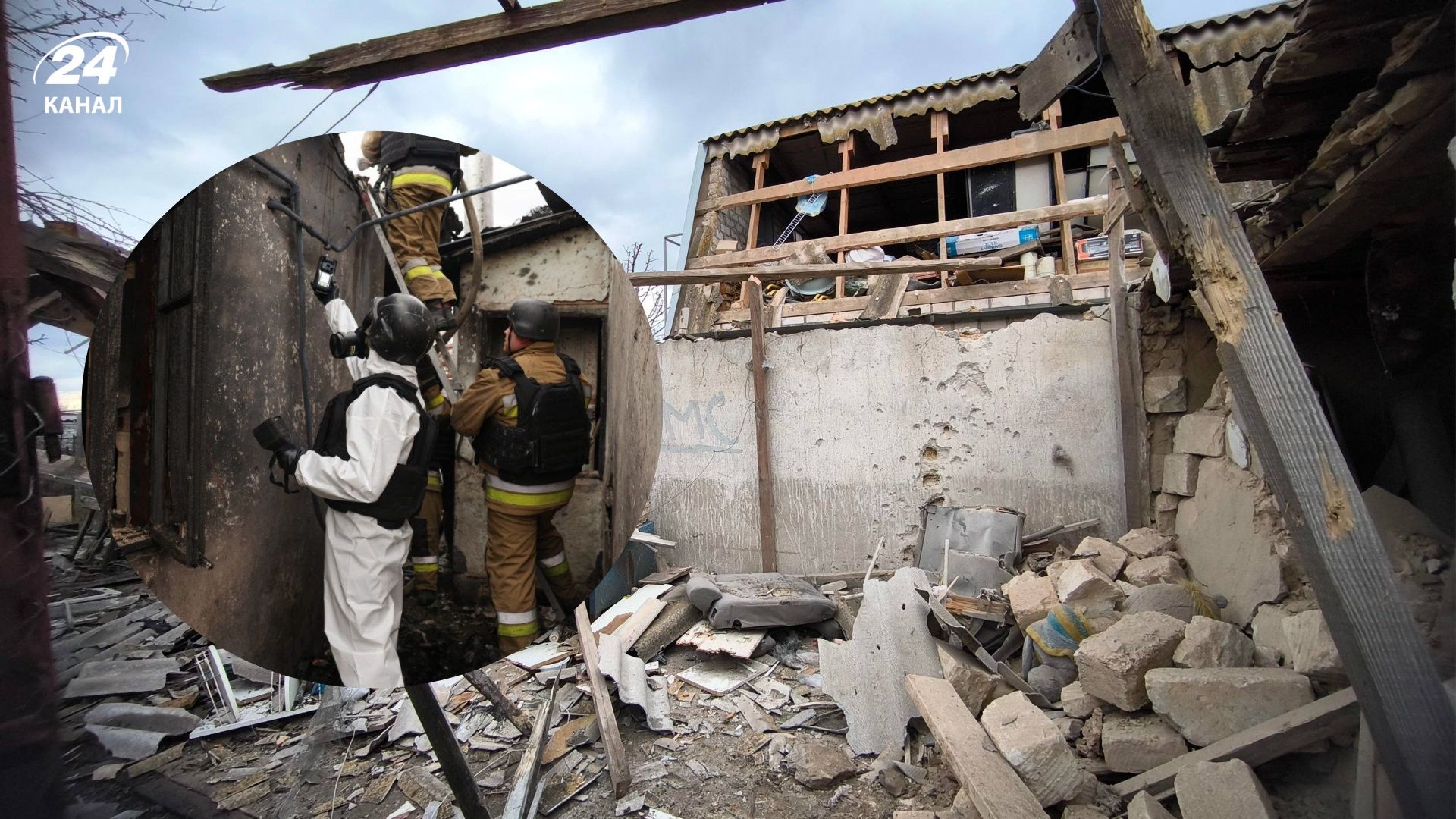 Атака на Миколаїв Атака на Миколаїв