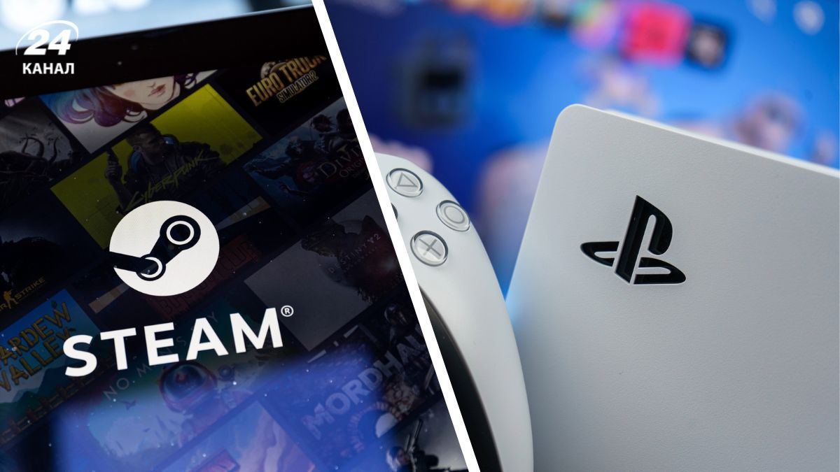 Эксклюзивы PlayStation на ПК теряют аудиторию