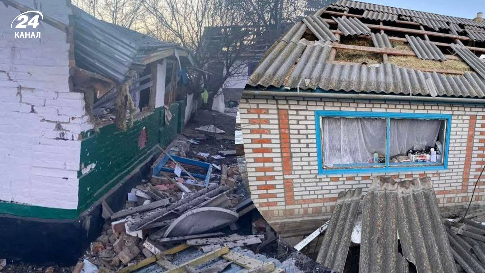 Взрывы в Украине слышали в Винницкой области 7 марта – что известно