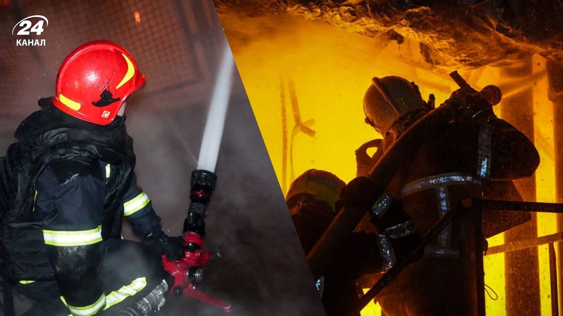 Взрывы в Одессе 7 марта - что известно об атаке БпЛА и пусках Калибров - Новости Одессы Взрывы в Одессе 7 марта - что известно об атаке БпЛА и пусках Калибров - Новости Одессы