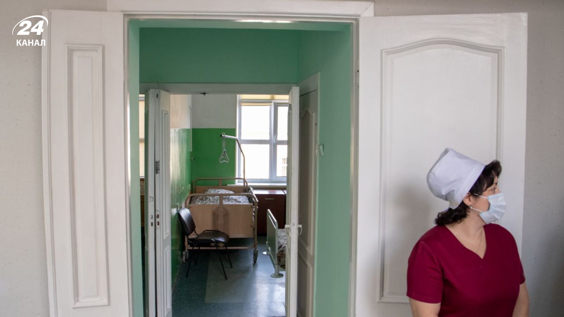 Последствия удара по Запорожью Последствия удара по Запорожью